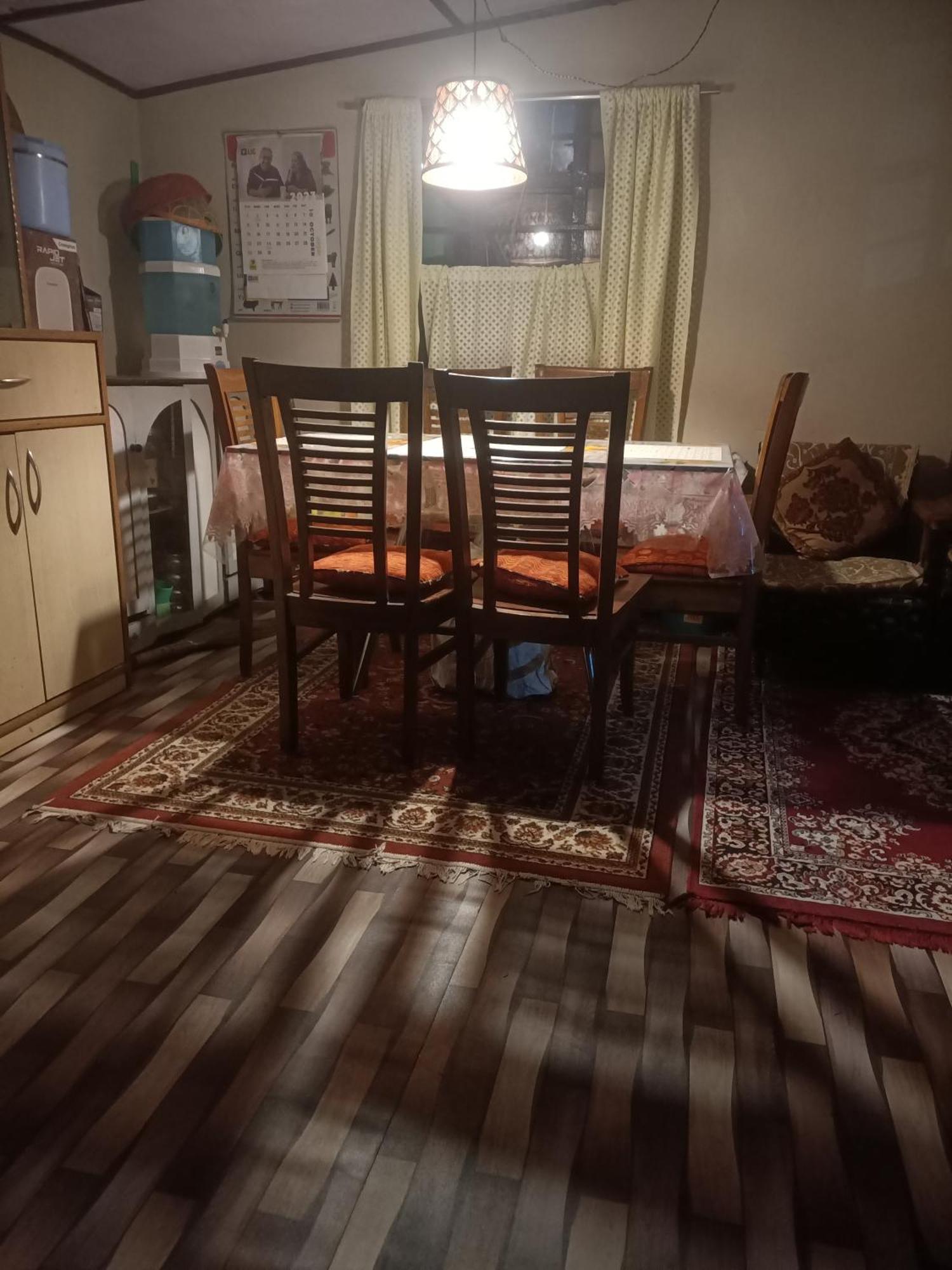 The Sunset Nest Offbeat Homestay ดาร์จีลิง ภายนอก รูปภาพ